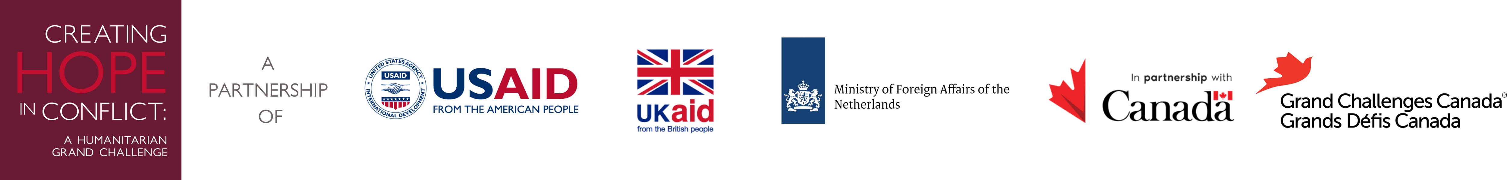 Grand Challenge Canada - HGC Partnership Lockup 2021 (1)