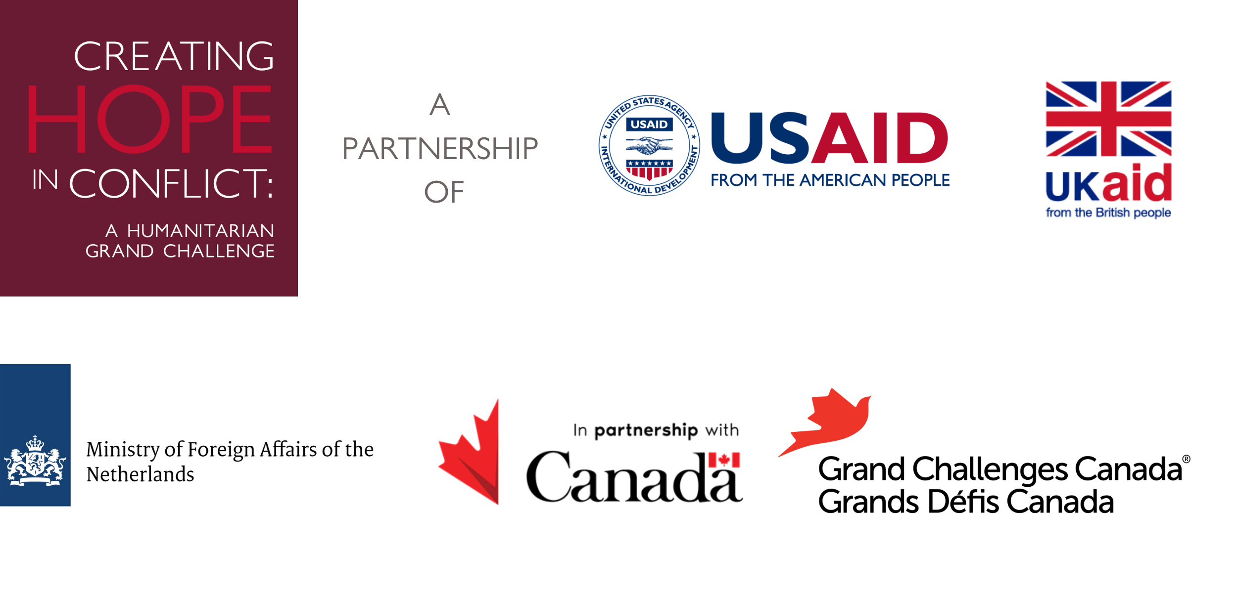 Grand Challenge Canada - HGC Partnership Lockup 2021 (1)